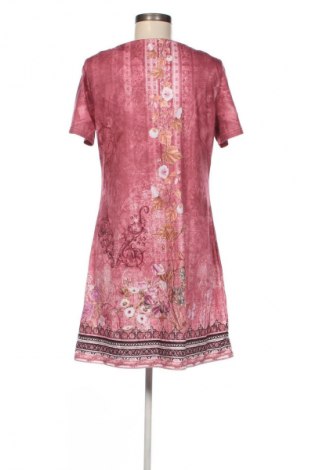 Φόρεμα SHEIN, Μέγεθος M, Χρώμα Πολύχρωμο, Τιμή 17,99 €