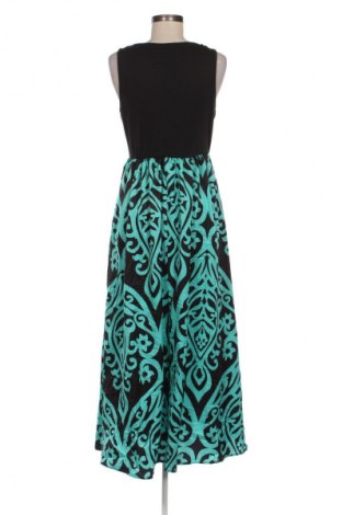 Kleid SHEIN, Größe L, Farbe Mehrfarbig, Preis € 24,99