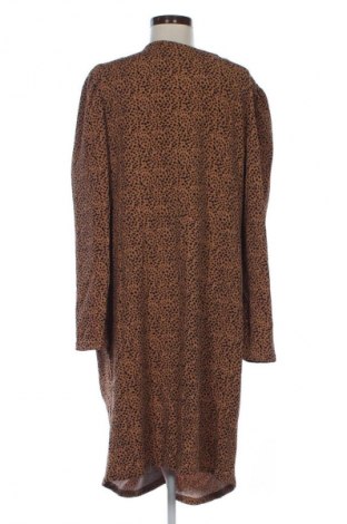 Ruha SHEIN, Méret 4XL, Szín Sokszínű, Ár 7 879 Ft