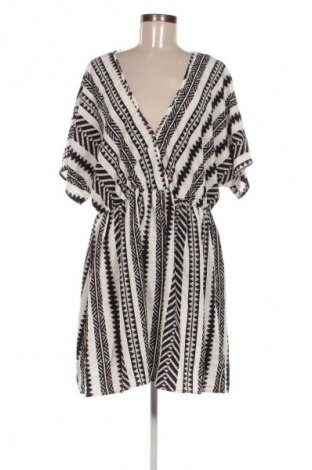 Kleid SHEIN, Größe XL, Farbe Mehrfarbig, Preis € 22,99