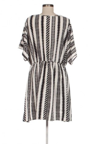Kleid SHEIN, Größe XL, Farbe Mehrfarbig, Preis € 22,99