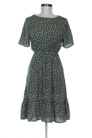 Rochie SHEIN, Mărime S, Culoare Multicolor, Preț 96,99 Lei