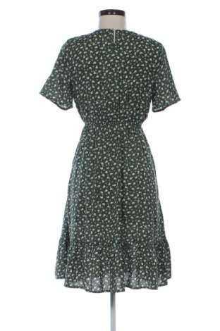 Rochie SHEIN, Mărime S, Culoare Multicolor, Preț 96,99 Lei