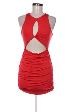 Rochie SHEIN, Mărime M, Culoare Roșu, Preț 67,99 Lei