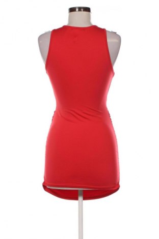 Rochie SHEIN, Mărime M, Culoare Roșu, Preț 67,99 Lei