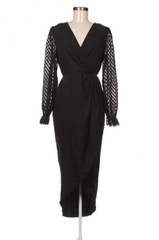 Rochie SHEIN, Mărime M, Culoare Negru, Preț 98,99 Lei