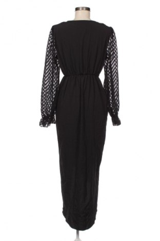 Rochie SHEIN, Mărime M, Culoare Negru, Preț 98,99 Lei