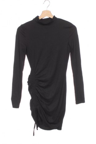 Φόρεμα SHEIN, Μέγεθος XS, Χρώμα Μαύρο, Τιμή 18,99 €