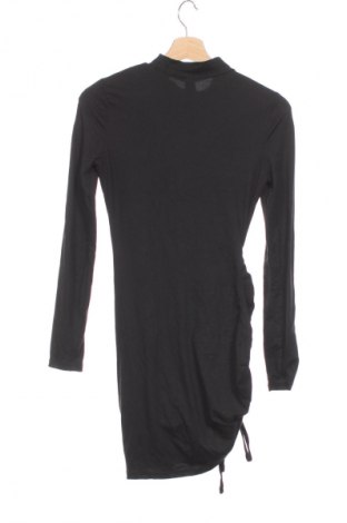 Φόρεμα SHEIN, Μέγεθος XS, Χρώμα Μαύρο, Τιμή 18,99 €