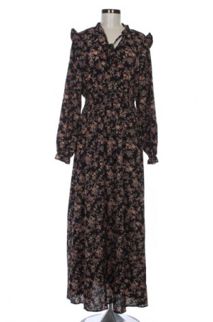 Kleid SHEIN, Größe XL, Farbe Mehrfarbig, Preis 20,99 €
