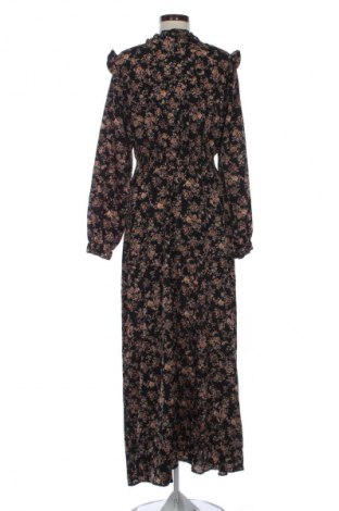 Kleid SHEIN, Größe XL, Farbe Mehrfarbig, Preis 20,99 €