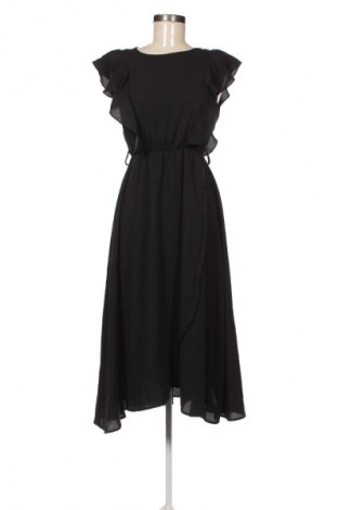 Kleid SHEIN, Größe S, Farbe Schwarz, Preis 18,99 €