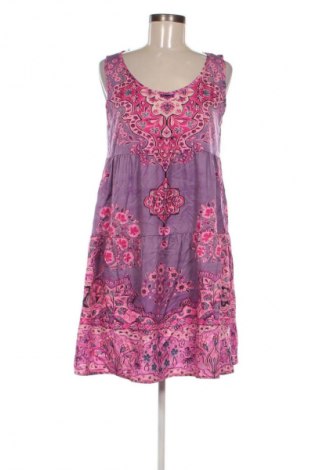 Rochie SHEIN, Mărime M, Culoare Multicolor, Preț 85,99 Lei