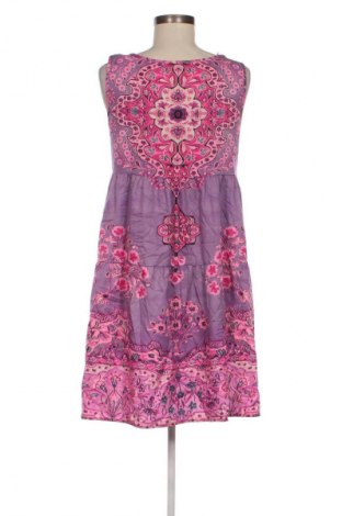 Rochie SHEIN, Mărime M, Culoare Multicolor, Preț 85,99 Lei