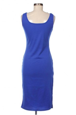 Rochie SHEIN, Mărime M, Culoare Albastru, Preț 94,99 Lei