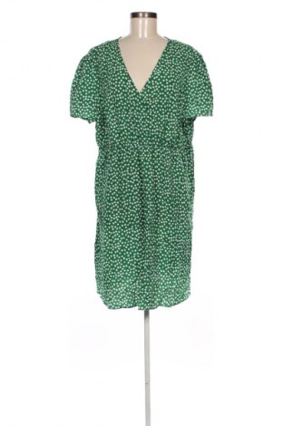 Ruha SHEIN, Méret 3XL, Szín Sokszínű, Ár 7 369 Ft