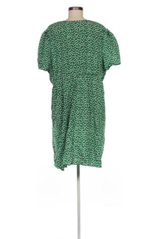 Ruha SHEIN, Méret 3XL, Szín Sokszínű, Ár 7 369 Ft