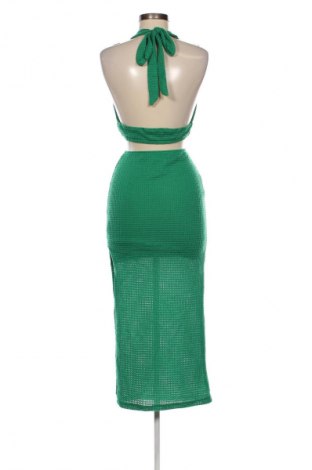 Rochie SHEIN, Mărime XS, Culoare Verde, Preț 69,99 Lei