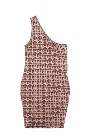 Rochie SHEIN, Mărime XS, Culoare Multicolor, Preț 85,99 Lei