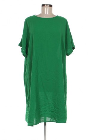 Šaty  SHEIN, Veľkosť XXL, Farba Zelená, Cena  18,95 €