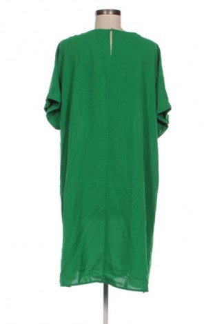 Šaty  SHEIN, Veľkosť XXL, Farba Zelená, Cena  18,95 €