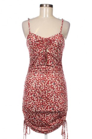 Kleid SHEIN, Größe S, Farbe Mehrfarbig, Preis € 15,99