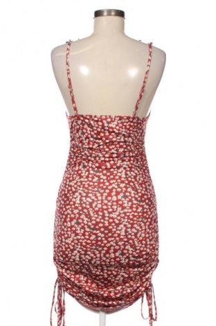 Kleid SHEIN, Größe S, Farbe Mehrfarbig, Preis € 15,99