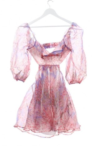 Rochie SHEIN, Mărime XS, Culoare Multicolor, Preț 75,99 Lei