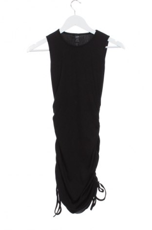 Kleid SHEIN, Größe XS, Farbe Schwarz, Preis € 12,99