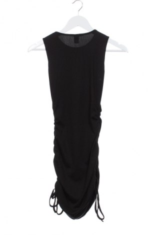 Kleid SHEIN, Größe XS, Farbe Schwarz, Preis € 12,99