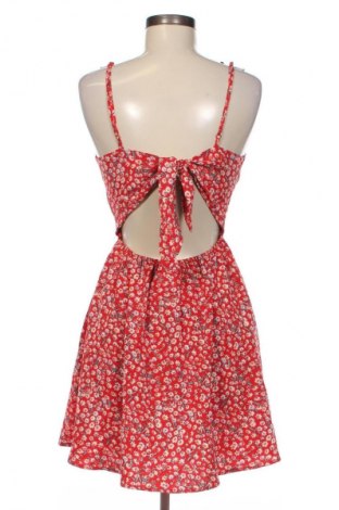 Kleid SHEIN, Größe S, Farbe Mehrfarbig, Preis € 19,99
