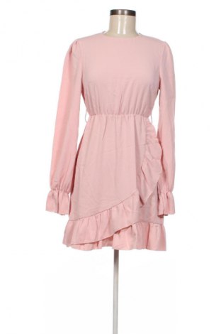 Φόρεμα SHEIN, Μέγεθος M, Χρώμα Ρόζ , Τιμή 18,99 €