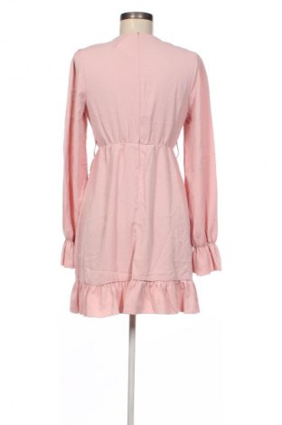 Φόρεμα SHEIN, Μέγεθος M, Χρώμα Ρόζ , Τιμή 18,99 €