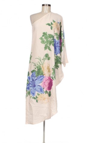 Kleid SHEIN, Größe S, Farbe Mehrfarbig, Preis 21,99 €