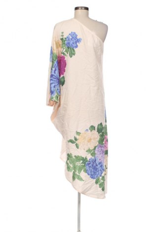 Kleid SHEIN, Größe S, Farbe Mehrfarbig, Preis 21,99 €