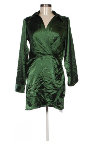 Φόρεμα SHEIN, Μέγεθος M, Χρώμα Πράσινο, Τιμή 18,99 €