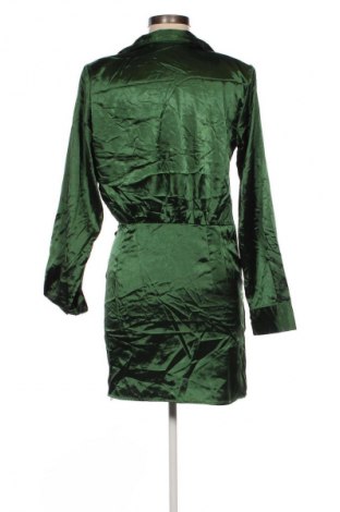 Φόρεμα SHEIN, Μέγεθος M, Χρώμα Πράσινο, Τιμή 18,99 €