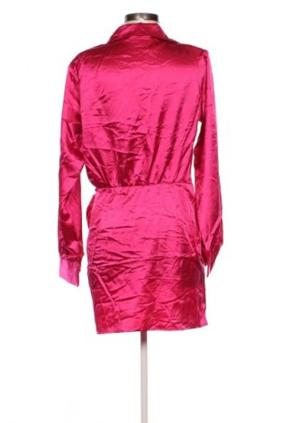 Rochie SHEIN, Mărime M, Culoare Roz, Preț 98,99 Lei