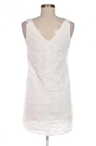 Φόρεμα SHEIN, Μέγεθος S, Χρώμα Λευκό, Τιμή 15,99 €