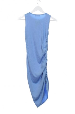 Ruha SHEIN, Méret XS, Szín Kék, Ár 6 629 Ft