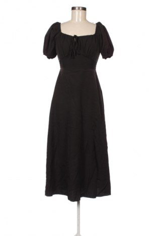 Kleid SHEIN, Größe S, Farbe Schwarz, Preis 18,99 €