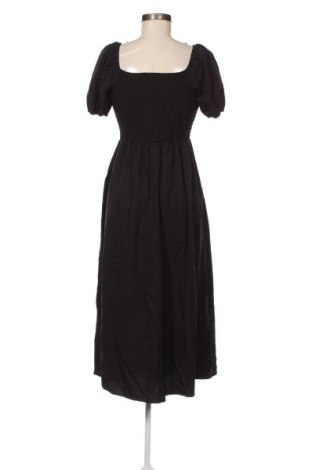 Kleid SHEIN, Größe S, Farbe Schwarz, Preis 18,99 €
