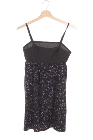 Φόρεμα SHEIN, Μέγεθος XS, Χρώμα Πολύχρωμο, Τιμή 14,99 €
