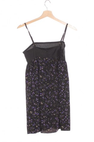Φόρεμα SHEIN, Μέγεθος XS, Χρώμα Πολύχρωμο, Τιμή 14,99 €
