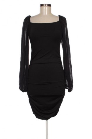 Kleid SHEIN, Größe S, Farbe Schwarz, Preis 14,65 €