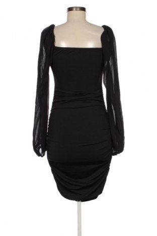 Kleid SHEIN, Größe S, Farbe Schwarz, Preis 14,65 €