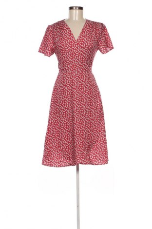 Rochie SHEIN, Mărime S, Culoare Multicolor, Preț 105,99 Lei