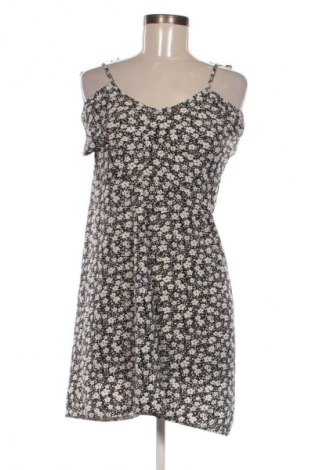 Kleid SHEIN, Größe M, Farbe Mehrfarbig, Preis € 17,99