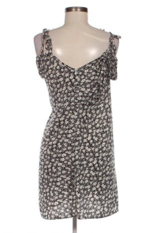 Kleid SHEIN, Größe M, Farbe Mehrfarbig, Preis € 17,99