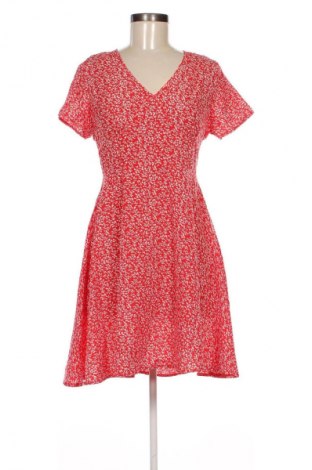 Kleid SHEIN, Größe M, Farbe Mehrfarbig, Preis € 17,89